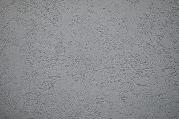 decorative texture for concrete wall