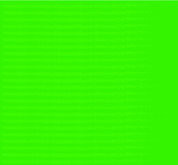 Obraz premium creative color shades background. vector design.