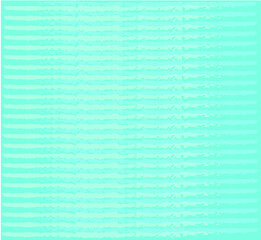 creative color  shades background. vector design.