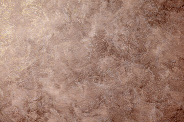 Texture for street walls background