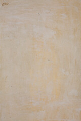 Texture for street walls background