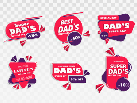928 Best Price Png Images Stock Photos Vectors Adobe Stock 928 Best Price Png Images Stock Photos Vectors Adobe Stock
