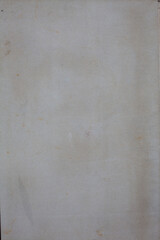 Texture for street walls background