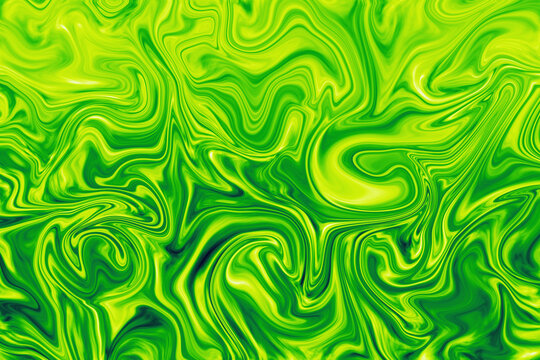 Green Slime Images – Browse 37,886 Stock Photos, Vectors, and Video | Adobe  Stock
