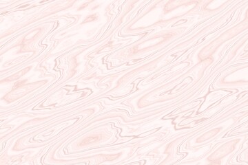 design red detailed wood computer graphic background texture illustration