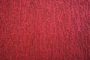 Colored textured background. Texture