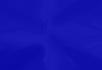 Abstract colorful background, wallpaper.Modern art handmade surface liquid paint.Fluid Art.(Color Trends: Argentina)