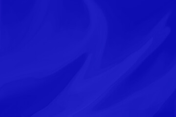 Abstract colorful background, wallpaper.Modern art handmade surface liquid paint.Fluid Art.(Color Trends: Argentina)