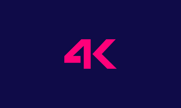 4K Logo Images – Browse 46,046 Stock Photos, Vectors, and Video | Adobe  Stock