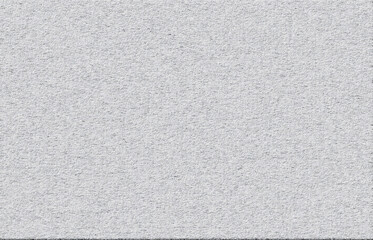 white paper texture