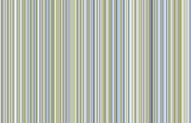 Obraz premium abstract striped background