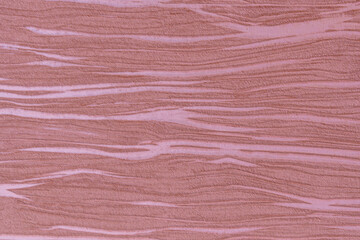 Background with a texture.