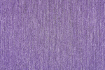 Background with a texture.