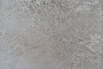 Obraz premium Background with a texture.