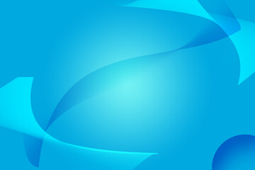 Many beautiful and miscellaneous and abstract background colors