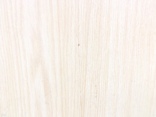 Many beautiful and miscellaneous and abstract background colors