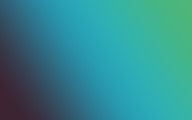 Many beautiful and miscellaneous and abstract background colors