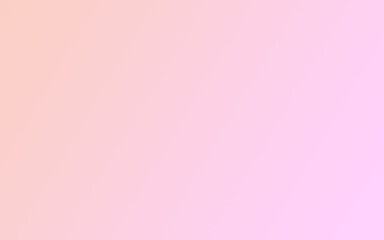 Many beautiful and miscellaneous and abstract background colors