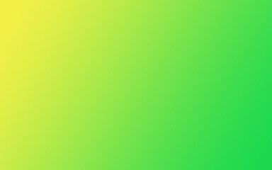 Many beautiful and miscellaneous and abstract background colors