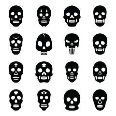 Tattoos for men icons