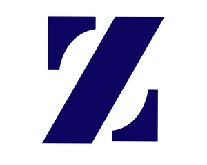 r, t, s, n, b and m logo designs and logo letters