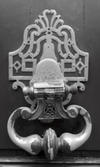 HEURTOIRS BORDEAUX JUIN 2020