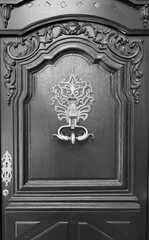 HEURTOIRS BORDEAUX JUIN 2020