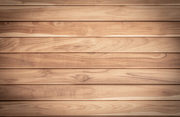 Fototapeta premium Wood texture background