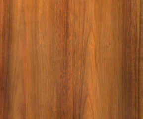 Clean teak wood texture background