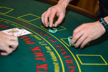 play roulette, casino, gambling, bet