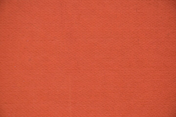 Background texture wall red or brown bright color.