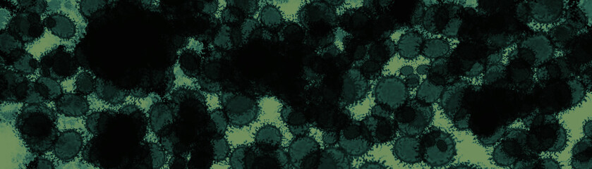 Fototapeta na wymiar abstract blue colorful background bg texture pattern design wallpaper art line lines circles circle virus bacteria