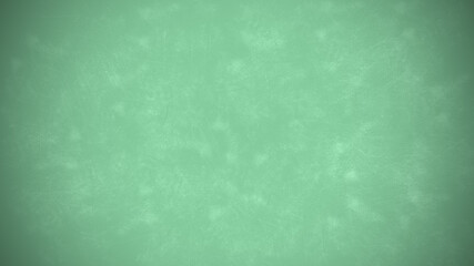 abstract green colorful grunge background bg texture pattern design wallpaper art