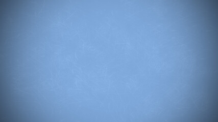 abstract blue pastel colorful grunge background bg texture pattern design wallpaper art