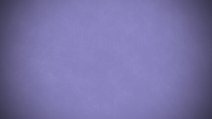 abstract blue purple pastel colorful grunge background bg texture pattern design wallpaper art