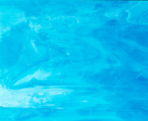 ステンドグラス