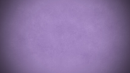 pastel pink abstract grunge background with dust	