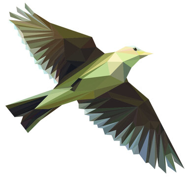 Skylark