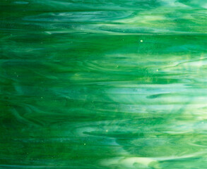 ステンドグラス