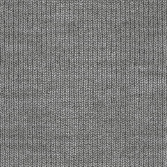 Fototapeta na wymiar seamless simple knitting fabric texture