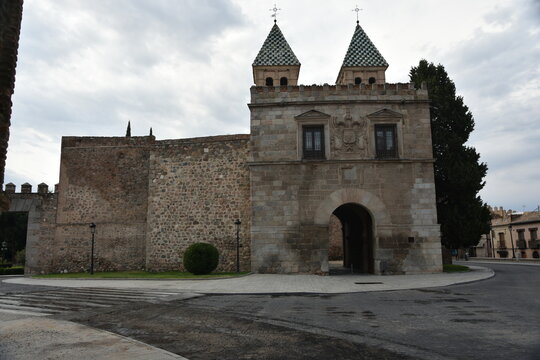 trasera puerta visagra
