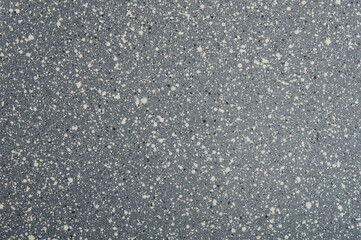 Abstarct grey ceramic texture