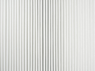 Close up air filter texture, background - 354352750