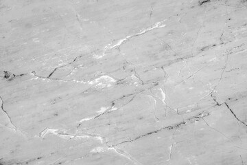 White marble natural texture background
