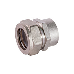 plumbing and gate valves for home and office buildings