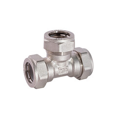 plumbing and gate valves for home and office buildings