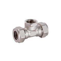plumbing and gate valves for home and office buildings