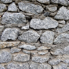 Seamless masonry stone wall texture. Seamless masonry stone wall texture