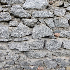 Seamless masonry stone wall texture. Seamless masonry stone wall texture