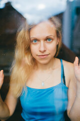 Fototapete bei efototapeten.de bestellen   